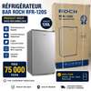 Sharp fridge thumb 1