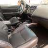 Mitsubishi rvr 2013 thumb 11
