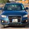 Audi Q5 TFSI 2016 thumb 2
