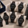 Montre polycarbone thumb 2