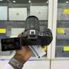Canon R8 objectif 24-105mm thumb 2