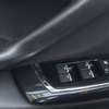 MAZDA CX-9 2018 FULL OPTION thumb 5