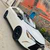 Toyota Camry thumb 2