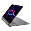 Lenovo Yoga Ultra 7i 2-in-1 Aura Edition 2026 (16" Intel) thumb 4