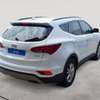 Hyundai Santa Fe 2017 à saisir thumb 8