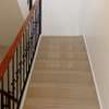 VILLA A LOUER AU POINT E thumb 10
