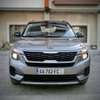 Kia seltos 2020 thumb 5