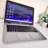 HP ELITEBOOK 840G3 / i7 thumb 0