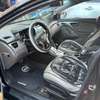 Hyundai elantra thumb 3