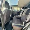Mitsubishi RVR thumb 5