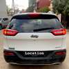 jeep cherokee 2016 thumb 6