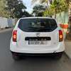 Renault duster thumb 7