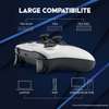 Manette PS4 Pc thumb 4