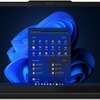 Lenovo ThinkPad X13 Gen 4 thumb 0