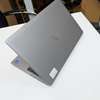 Dell Precision3560 i5 11ieme 16g de ram 256 thumb 0