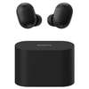 Sony WF-1000XM6 thumb 5