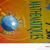Lot de 4 livres thumb 2