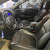 RENAULT SM6 à SAISIR thumb 2