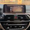 BMW x3 clean thumb 5