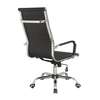 Fauteuil bureau #67 thumb 2