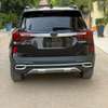 Kia seltos sx t-GDI Année: 2021 thumb 6