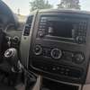 Citroën berlingo thumb 3