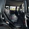 Lexus GX 460 SUV ANNEE: 2013 thumb 6