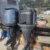 Yamaha 200CV  4T Moteur hors-bord thumb 3
