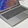 Dell latitude 5450 Ultra 7 512 GB/Ram 32GB thumb 9