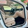 mercedess glc 300 4matic thumb 11