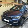 BMW X1 28i 2018 thumb 0
