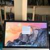 imac 27pouce core i5/500g ssd /8g 2011 thumb 1