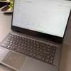 Gamer msi / i7 10th / ssd 1000gb / rtx 3060 thumb 2