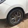 LOCATION HYUNDAI TUCSON LIMITED 2015 thumb 2