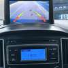 Hyundai Starex Fourgon 5 places manuelle thumb 6
