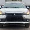 Mitsubishi rvr 2017 thumb 0