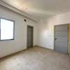 APPARTEMENT F4 A VENDRE AUX MAMELLES AVEC VUE MER thumb 10