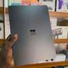 Microsoft surface laptop 7e thumb 3