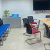Villa bureau hair plus 2 à louer a fan résidence 60 bureaux thumb 3