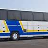 Bus 55 et 57 places thumb 0