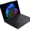 Lenovo ThinkPad E16 Gen 3 (i7 / 16 Go / 512 Go SSD / 16") thumb 0