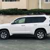 Toyota Prado 2013 thumb 5
