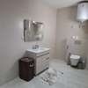 Appartement F4 meublé spacieux de 3 chambres à louer Point E thumb 8