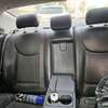 Hyundai elantra thumb 4