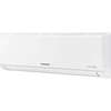 SPLIT 12000BTU SAMSUNG AR NEW MODEL DOUBLE INVERTER thumb 0