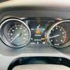 LAND ROVER RANGE RIVER EVOQUE 2016 thumb 4