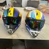 Moto cross enfants  et adolescents à vendre thumb 9