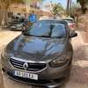 Renault Fluence année 2015 thumb 0