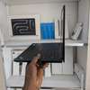 Lenovo E14) Gen 5 ) i5 13e generation ) 16g de ram ) 256 SSD thumb 1