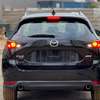 Mazda CX-5 2020 thumb 12